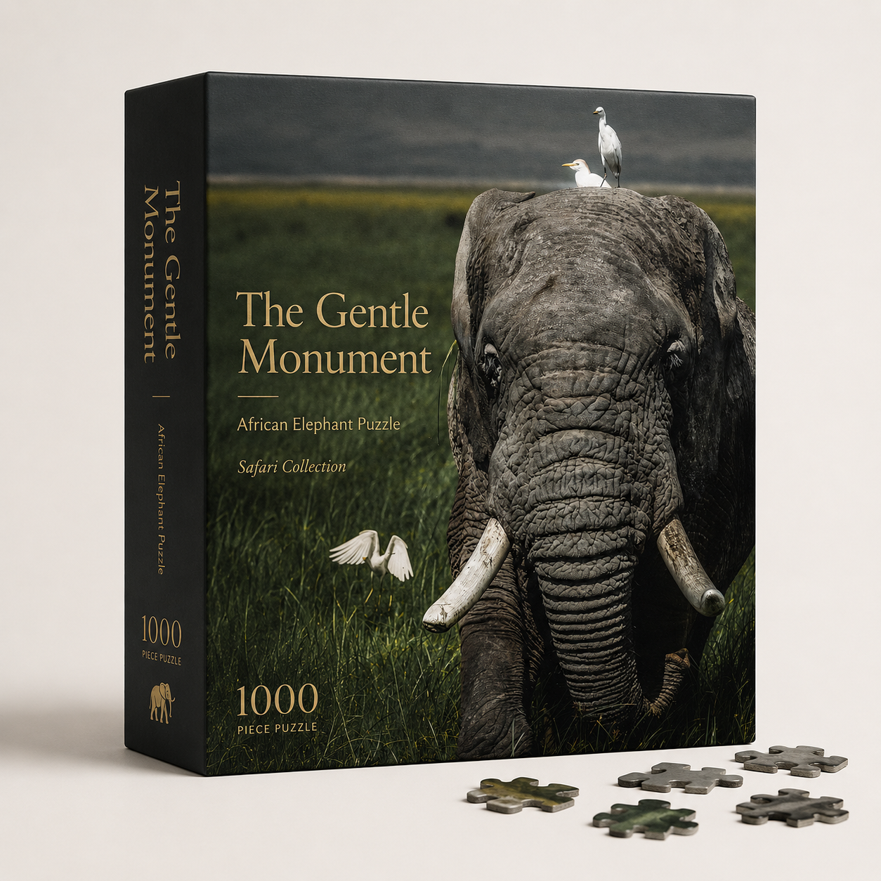 The Gentle Monument Puzzle Mockup.png
