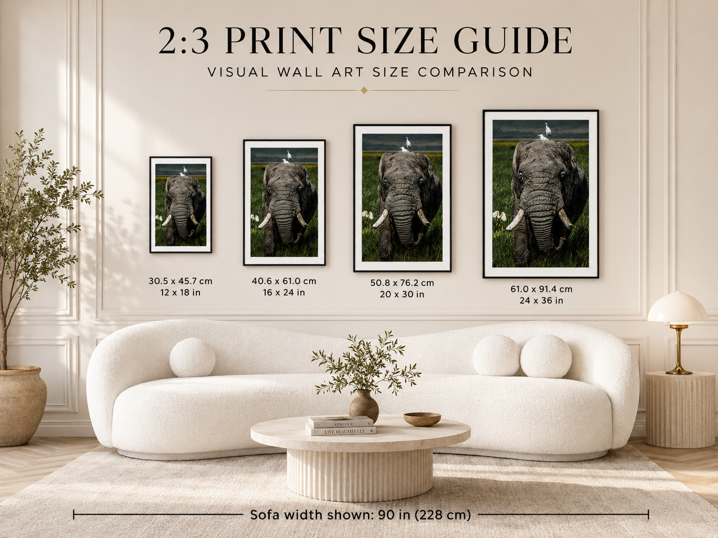 TGM - size guide.png