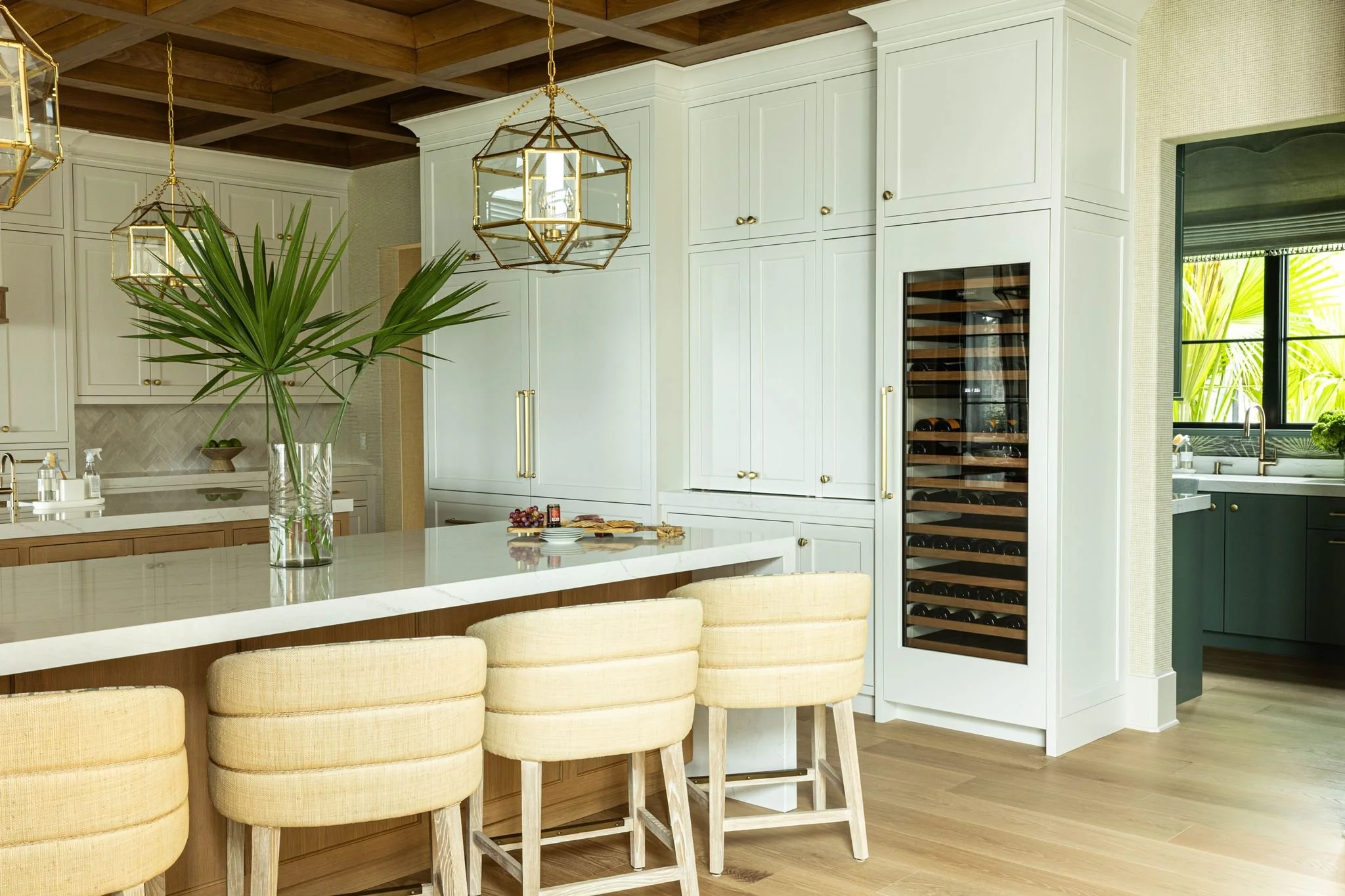 _B3A5003.jpg