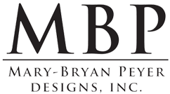 MBP Designs