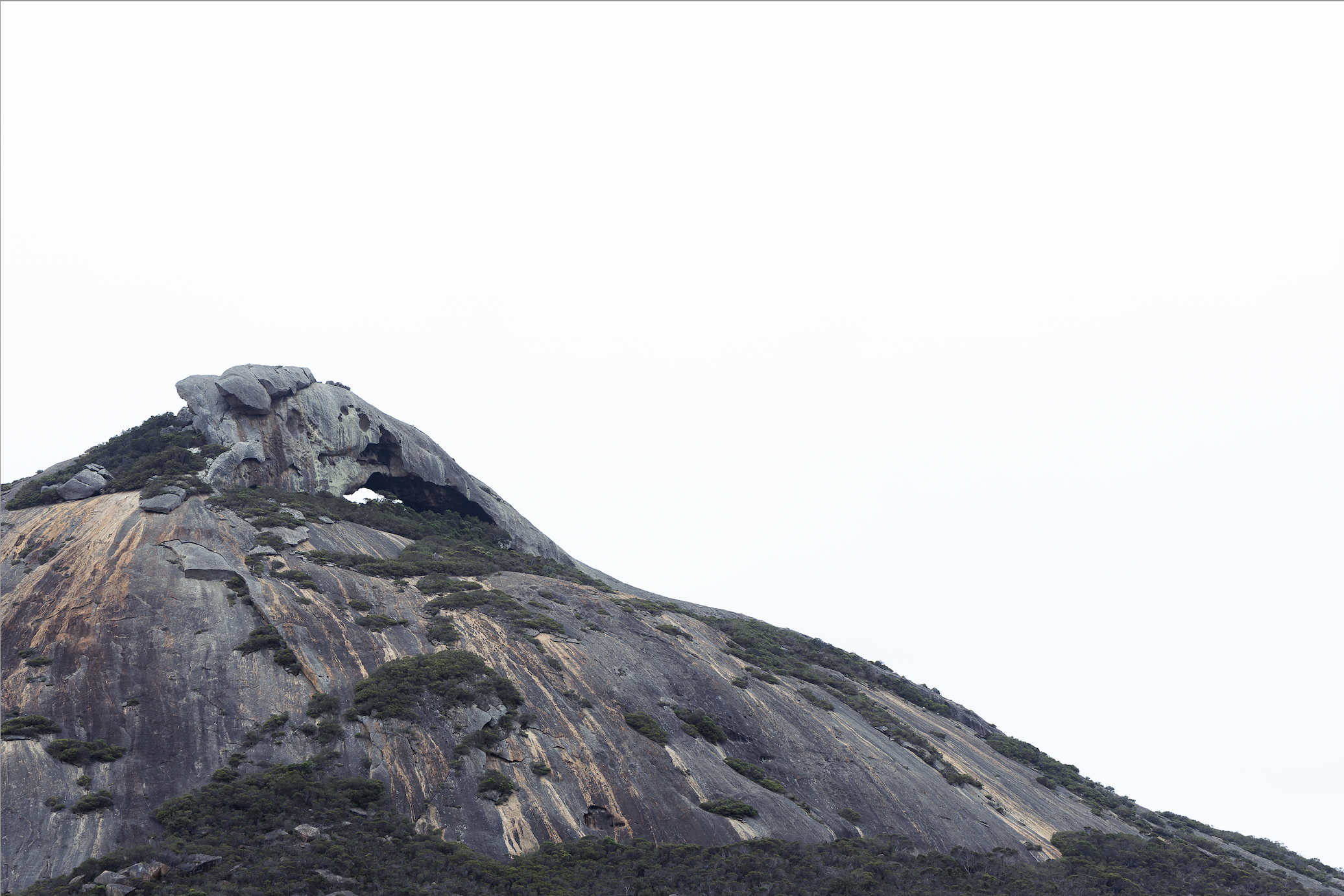 Frenchmans Peak.png