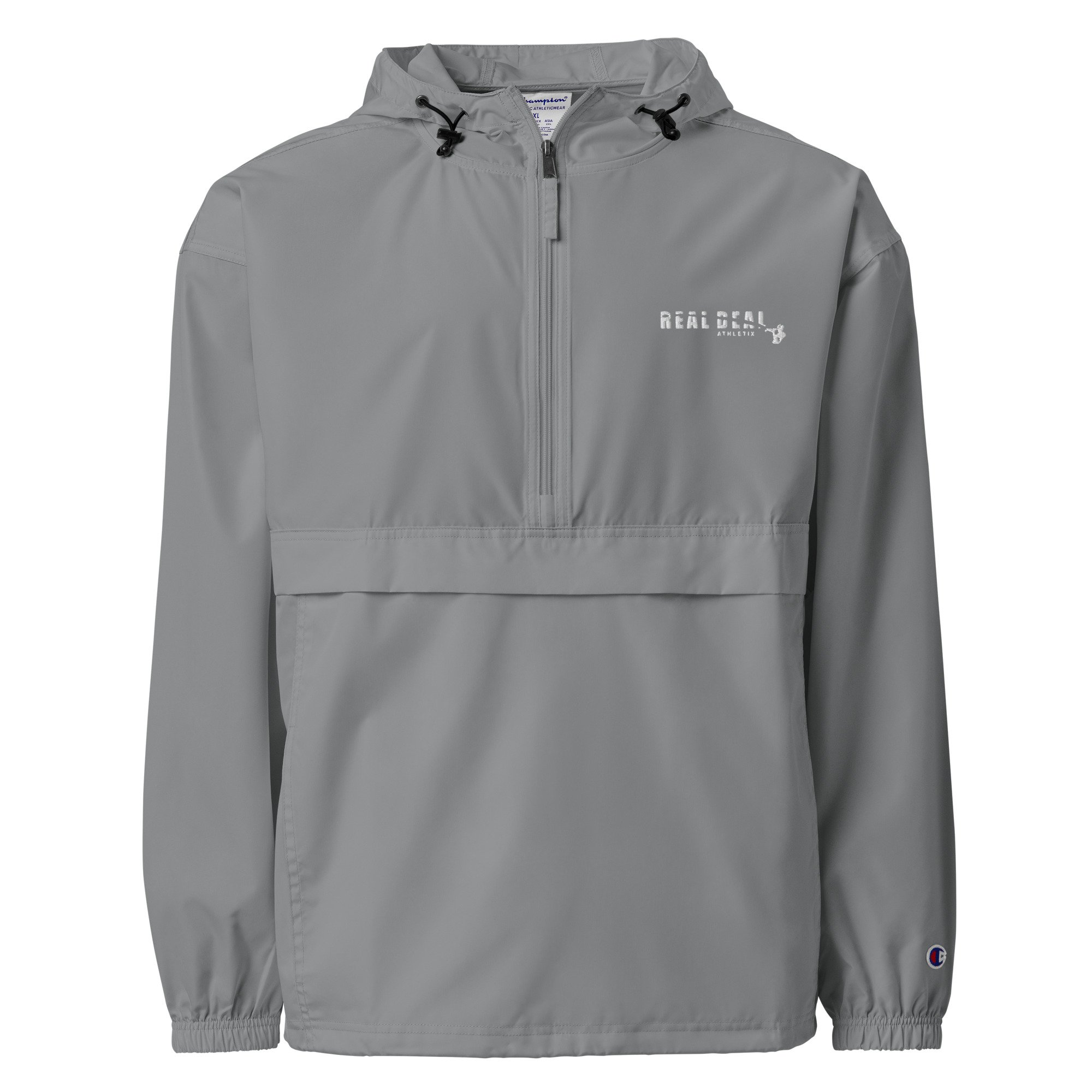 embroidered-champion-packable-jacket-graphite-front-67be08fd91c44.jpg