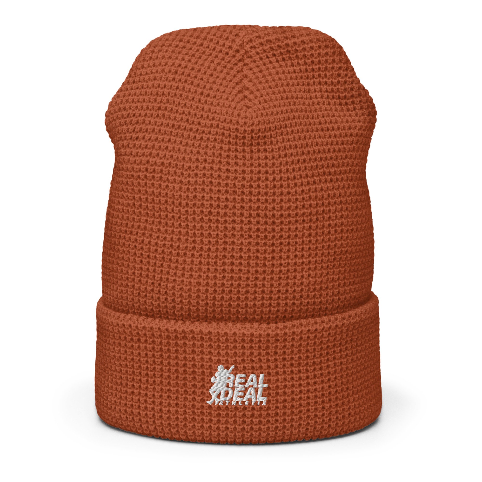 waffle-beanie-rust-front-2-67be0a1accad2.jpg