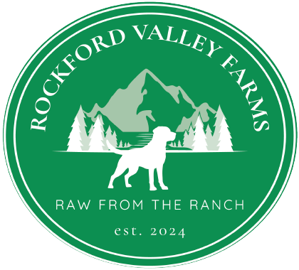 Rockford Valley Farms