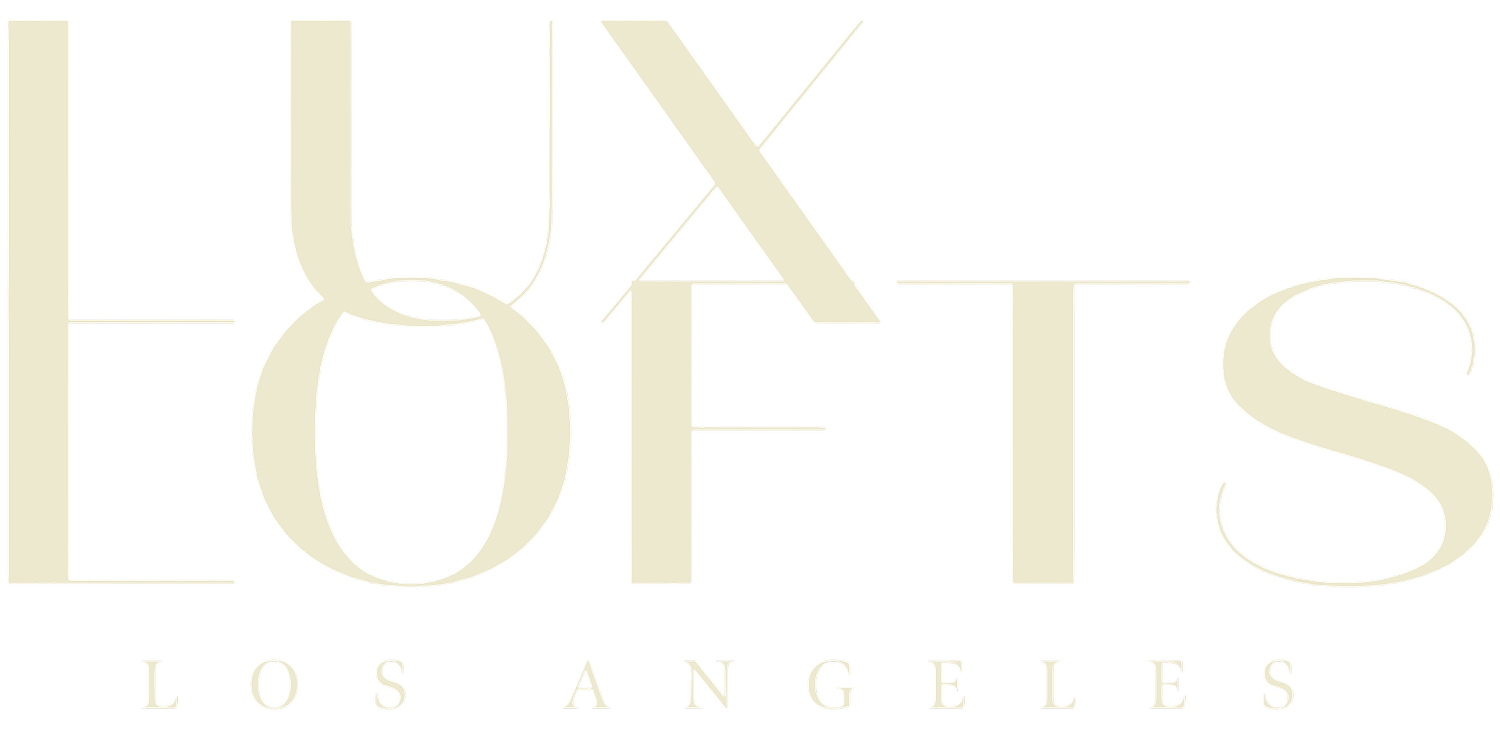 LUXLOFTSLA.COM