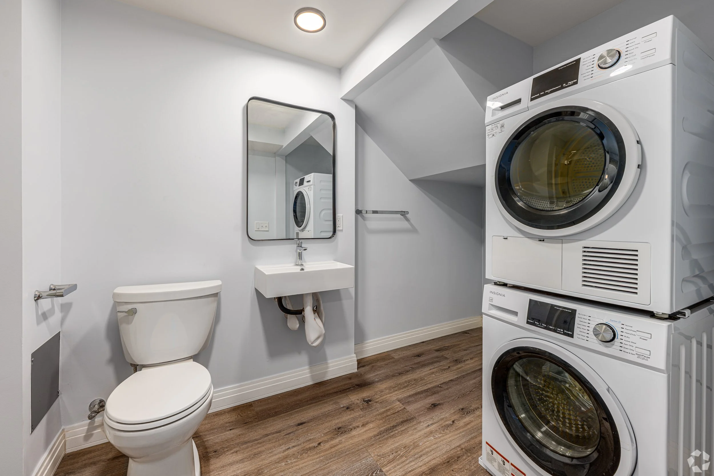 Lux-Lofts_029.jpg