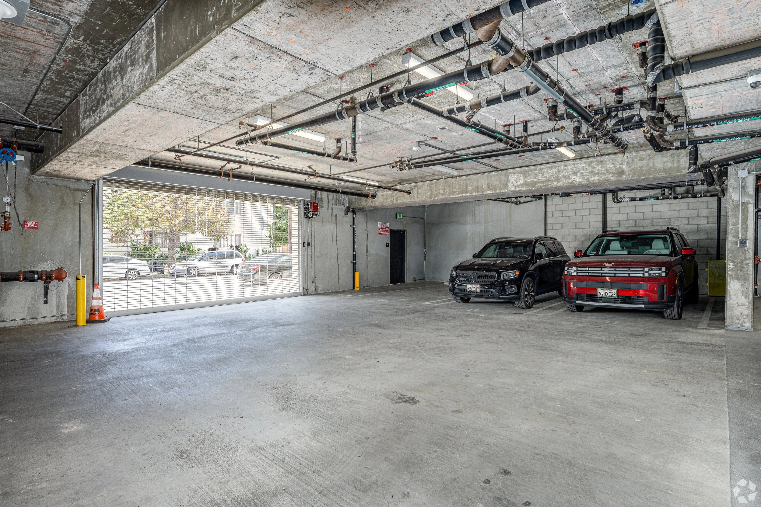 Lux-Lofts_012.jpg