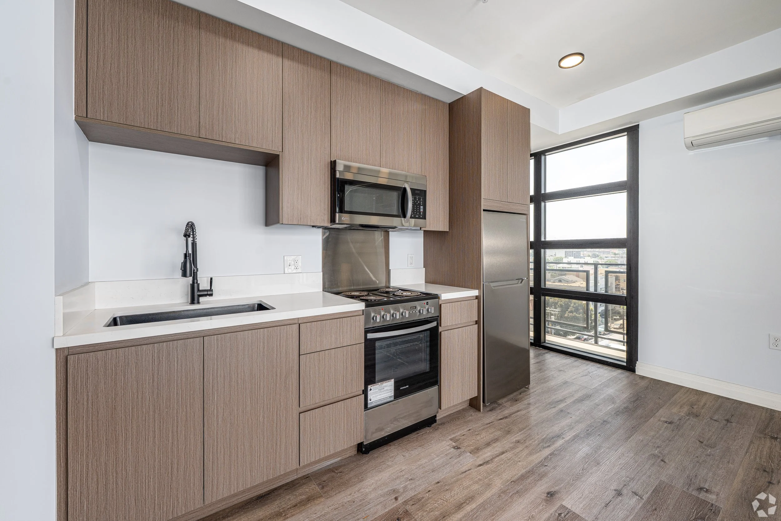 Lux-Lofts_004.jpg