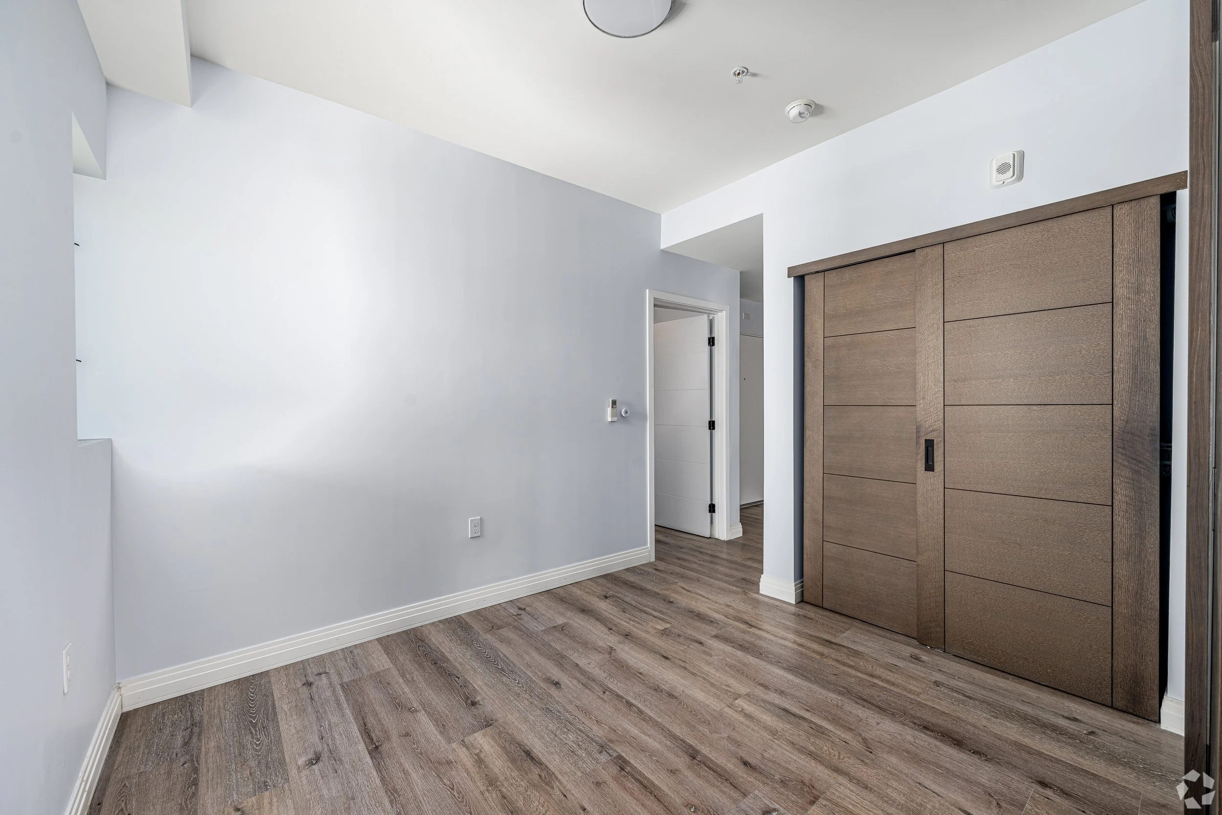 Lux-Lofts_019.jpg