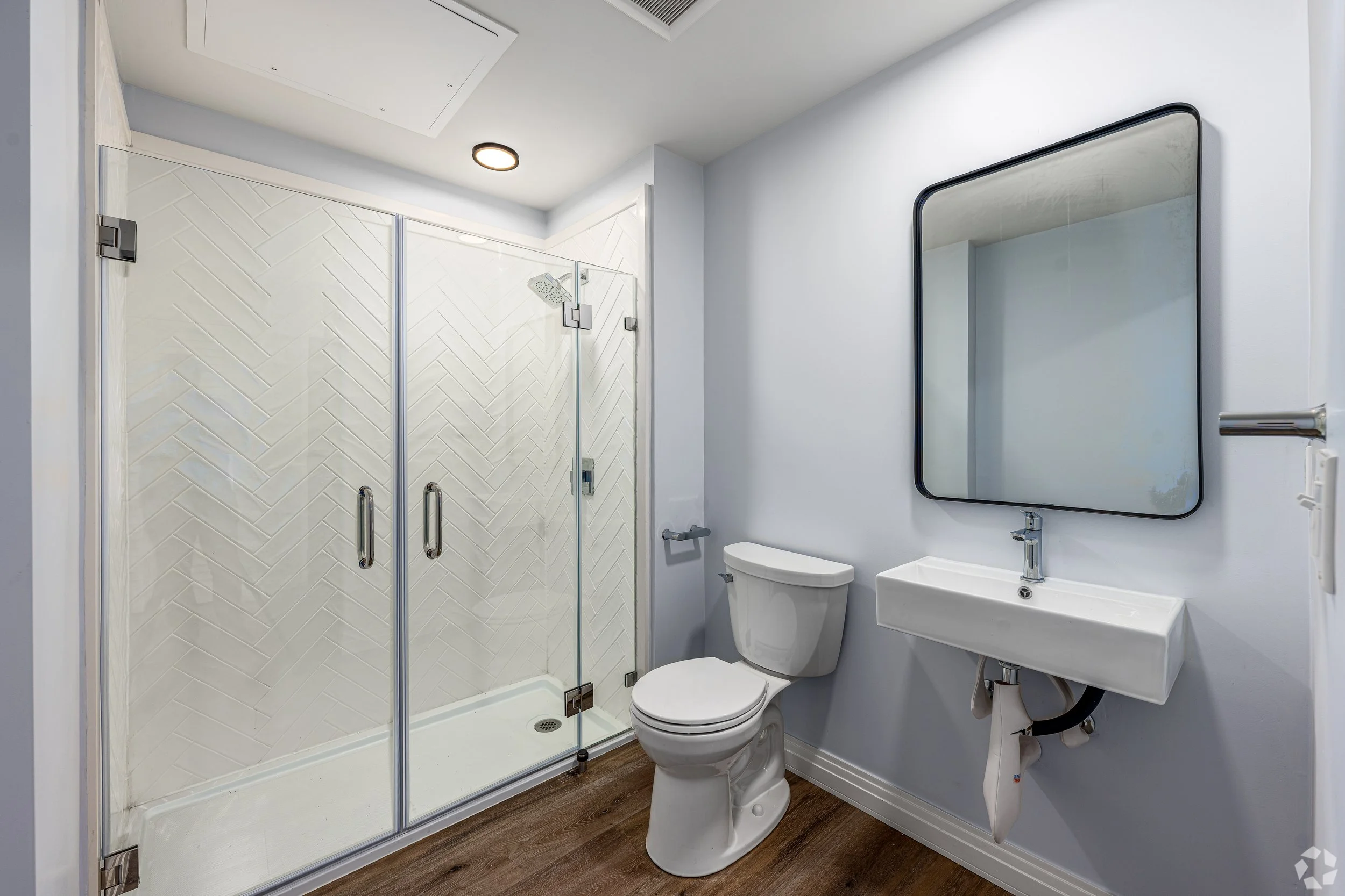 Lux-Lofts_027.jpg