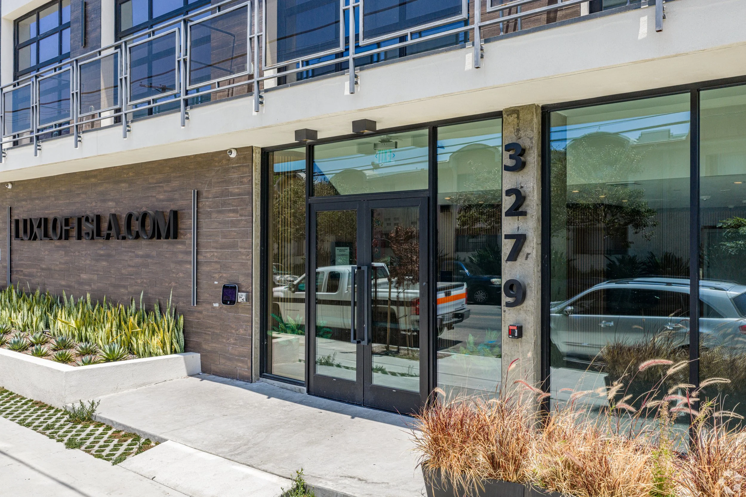 Lux-Lofts_023.jpg