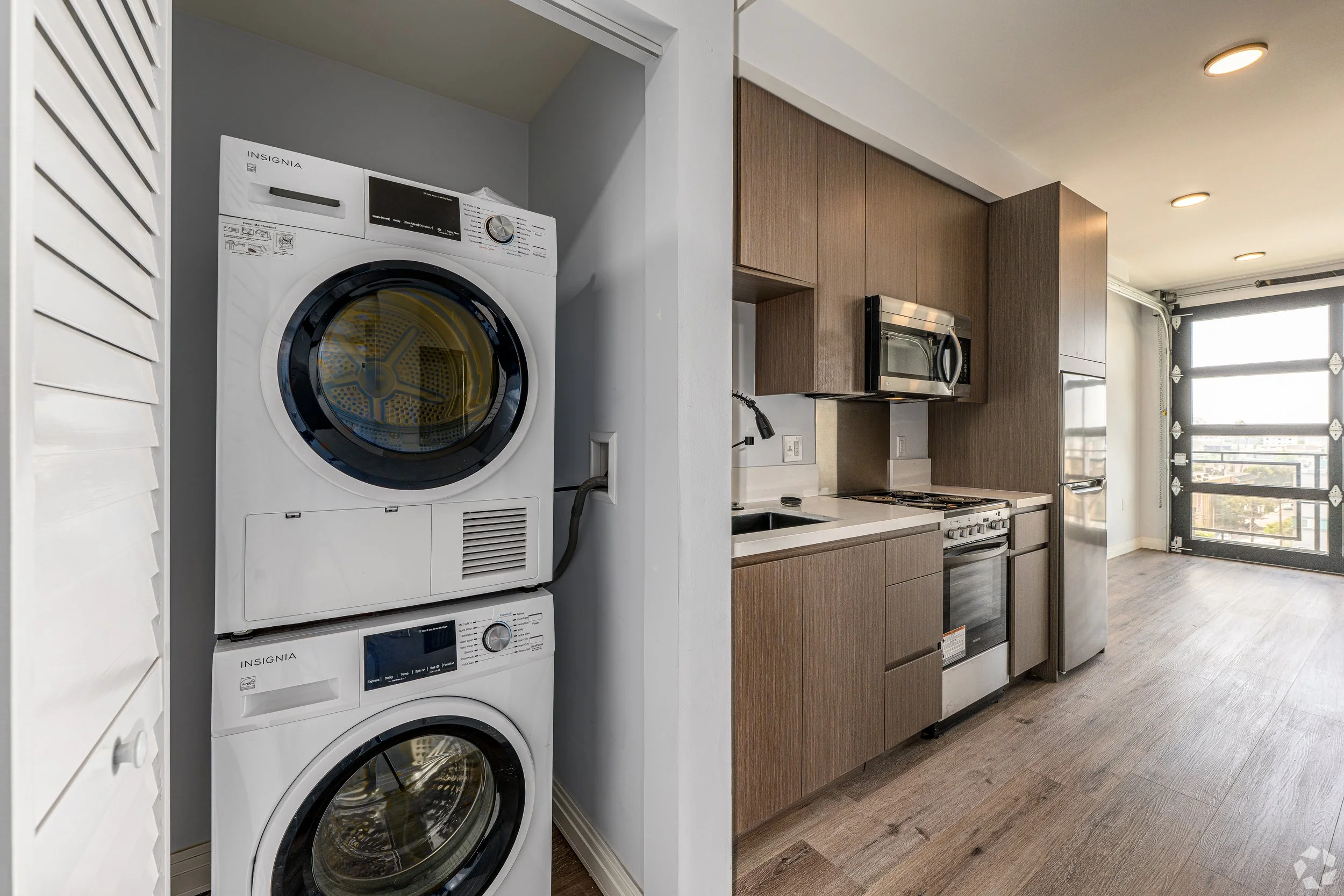 Lux-Lofts_025.jpg