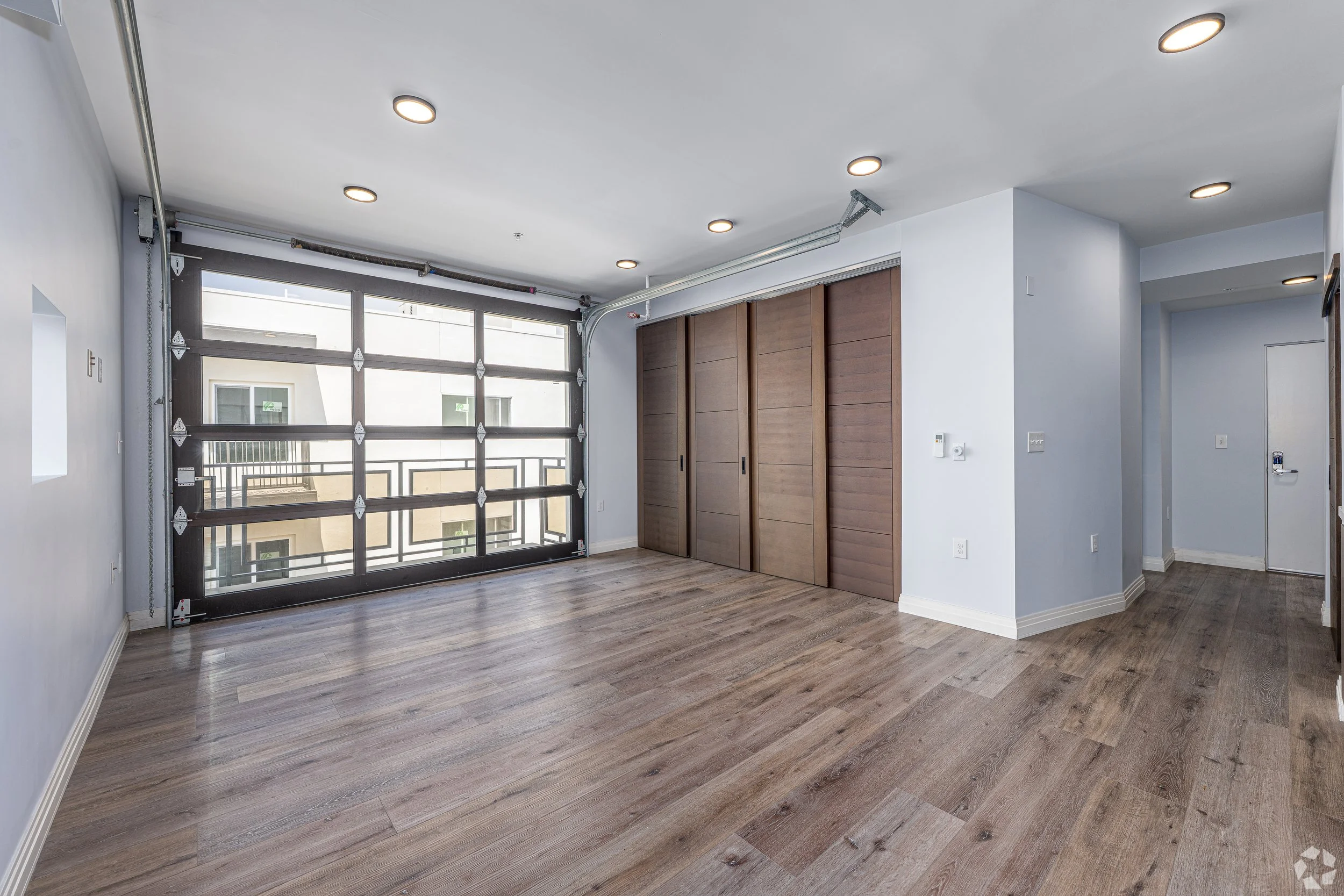 Lux-Lofts_008.jpg