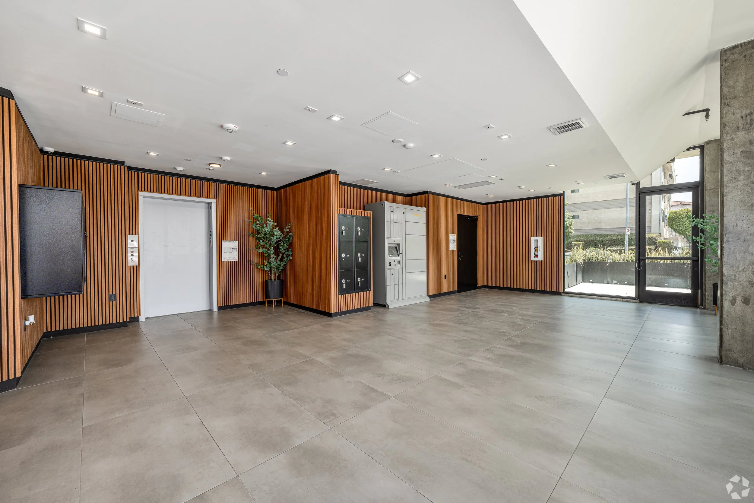 Lux-Lofts_022.jpg