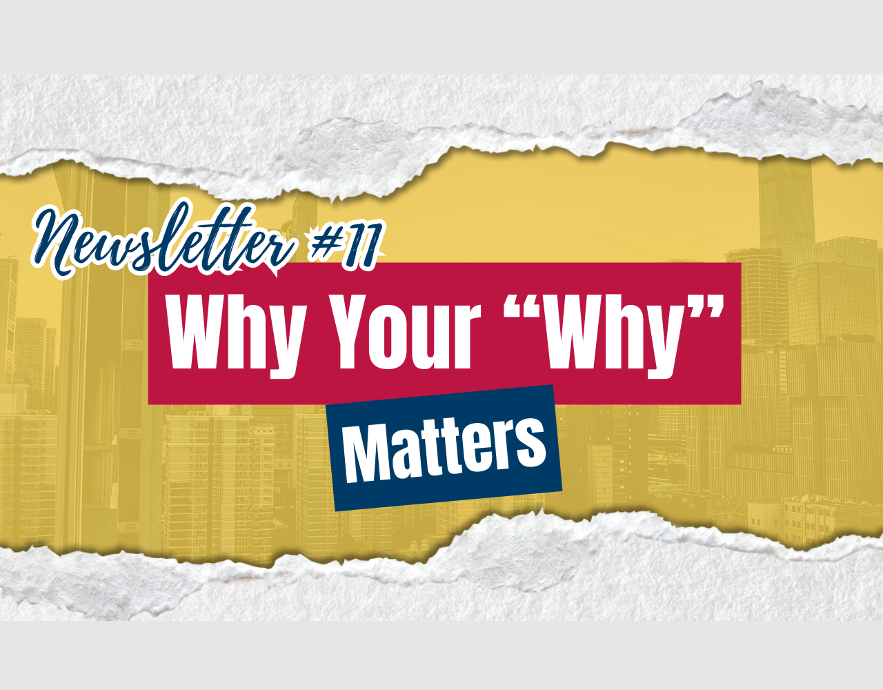 Why Your Plan Isn’t Working (And What Actually Matters)