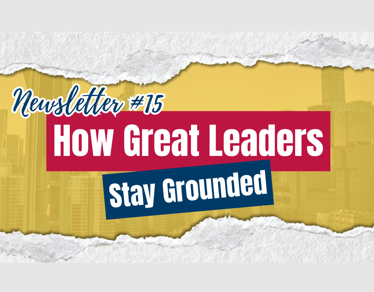 The Mindset Shift That Transforms Your Performance (Every Time)