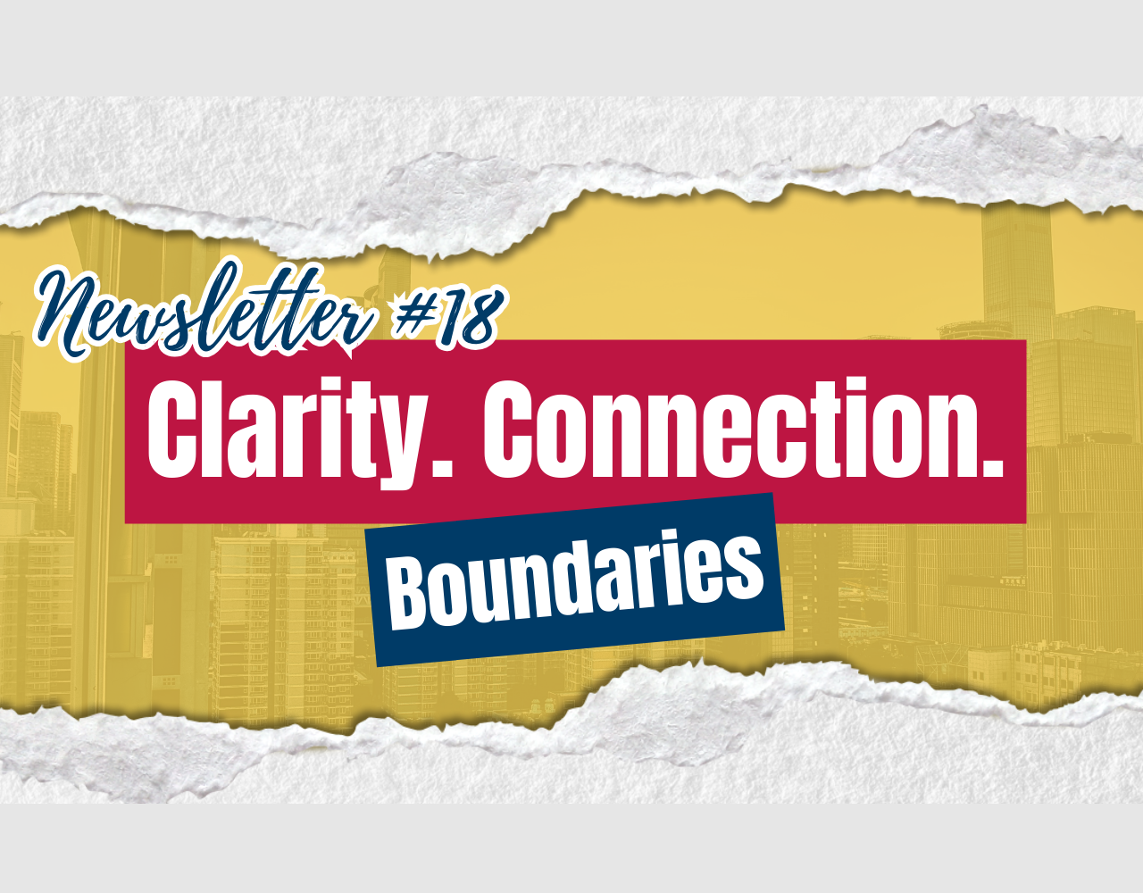 What High-Achieving Women Secretly Struggle Wit