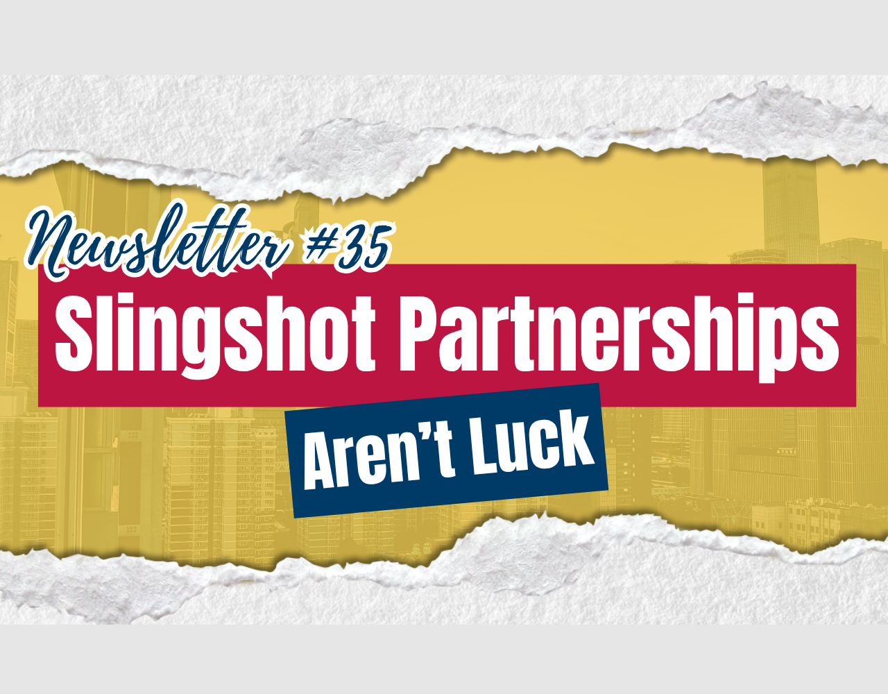 This One's for the Women Who Are Done Doing It Alone