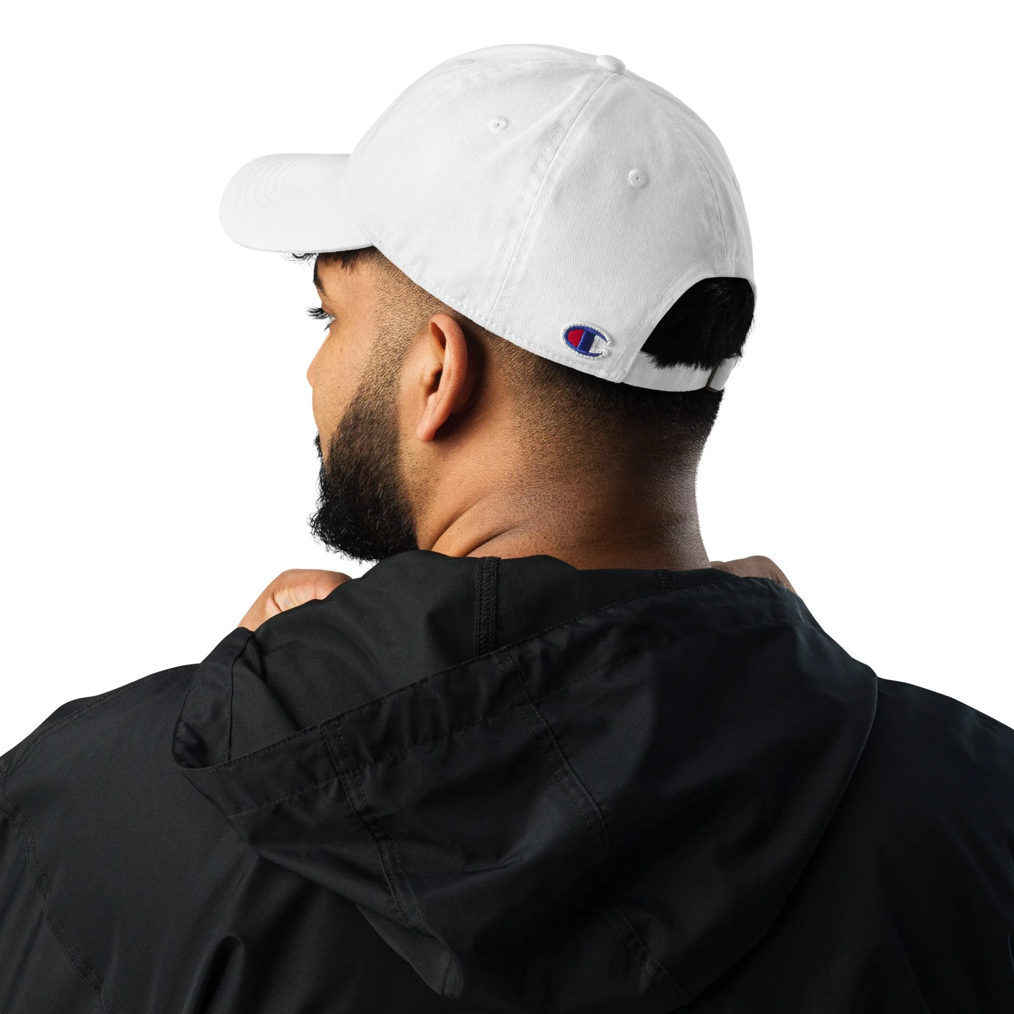 champion-dad-hat-white-back-66faf2573f56a.jpg