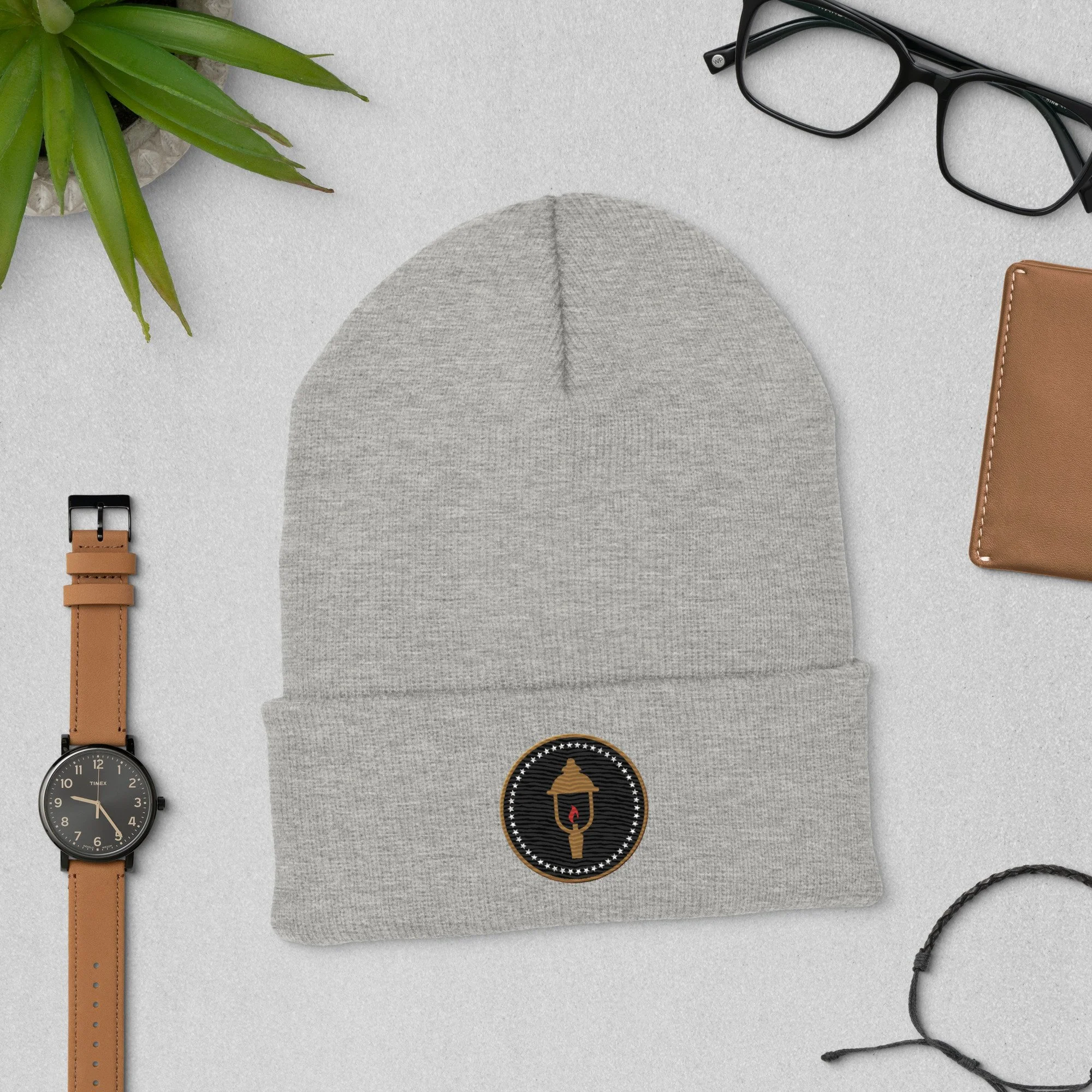 cuffed-beanie-heather-grey-front-66fafe01a2b6a.jpg