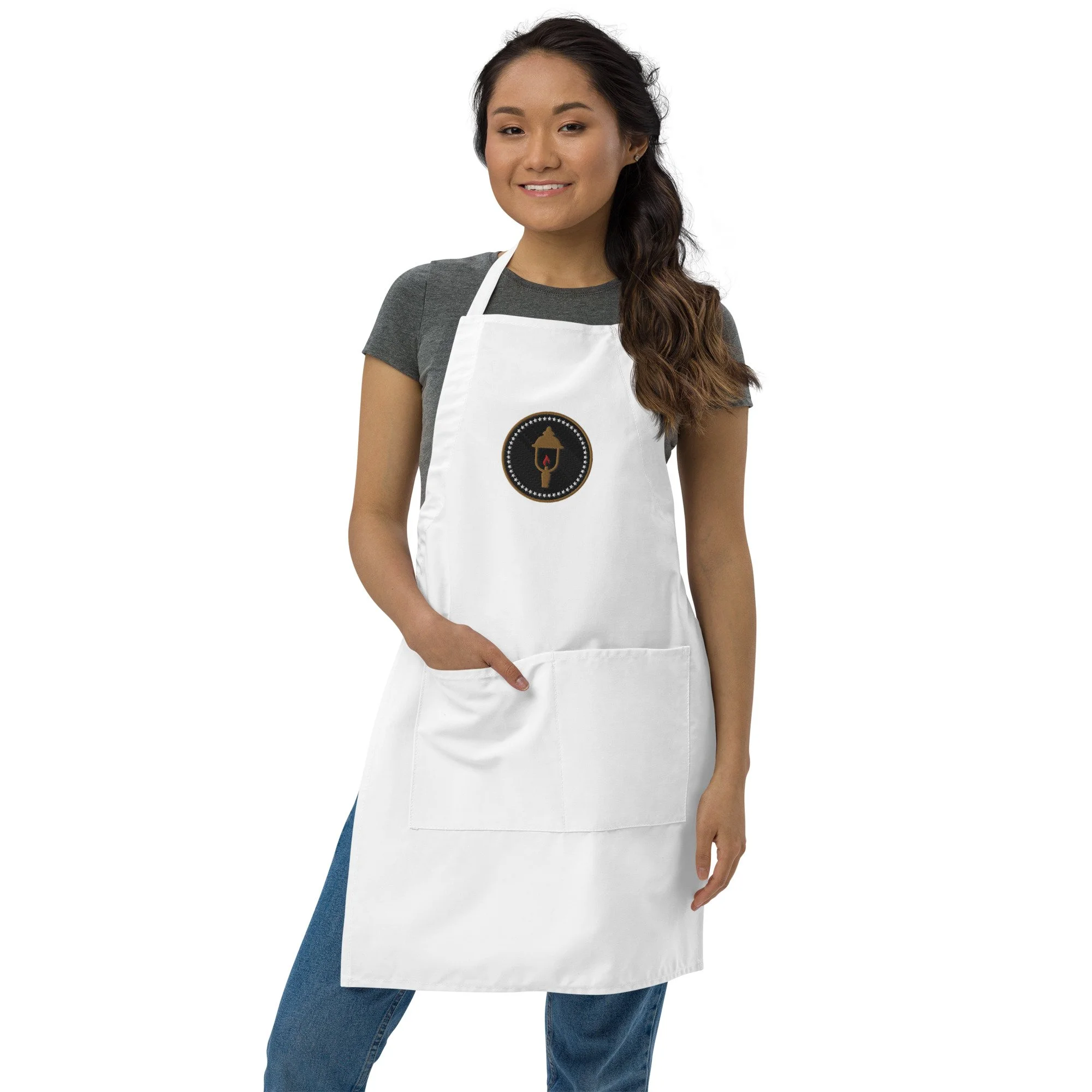 embroidered-apron-white-front-66fb218763e49.jpg