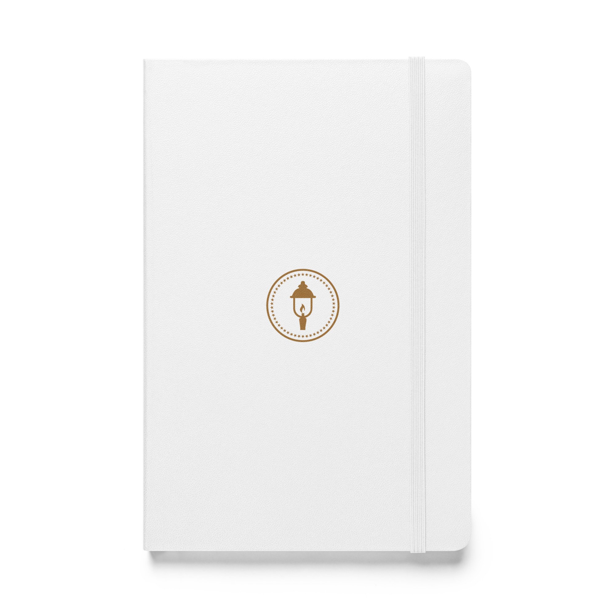 hardcover-bound-notebook-white-front-66fb28cf97fa3.jpg