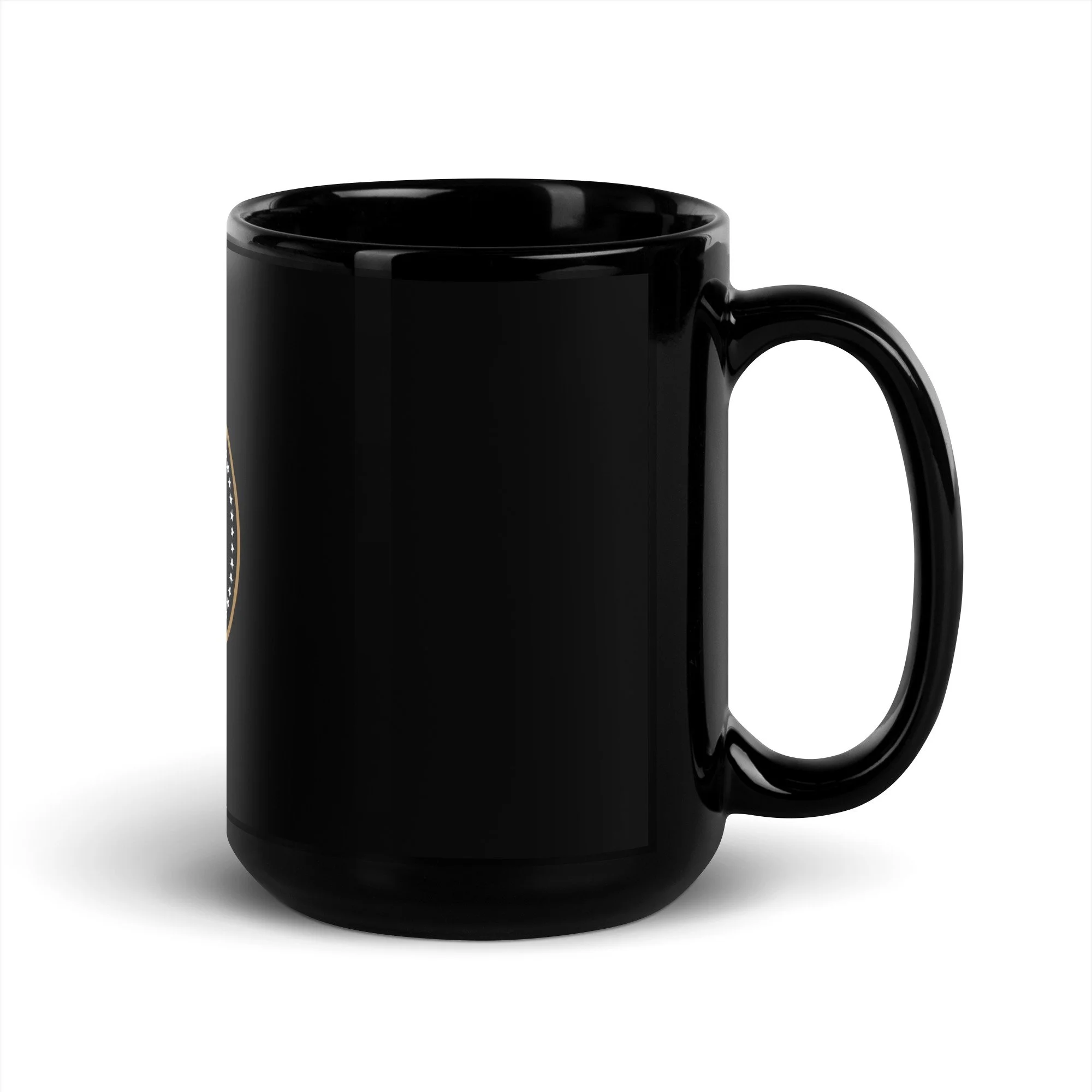 black-glossy-mug-black-15-oz-handle-on-right-66fb3ed56128f.jpg