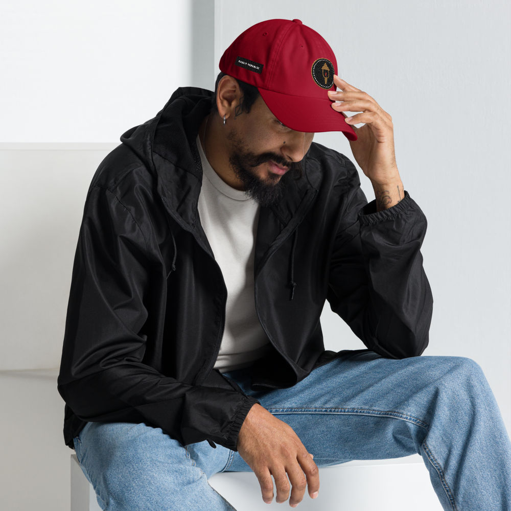 classic-dad-hat-cranberry-right-side-66fb3c48a2a43.png