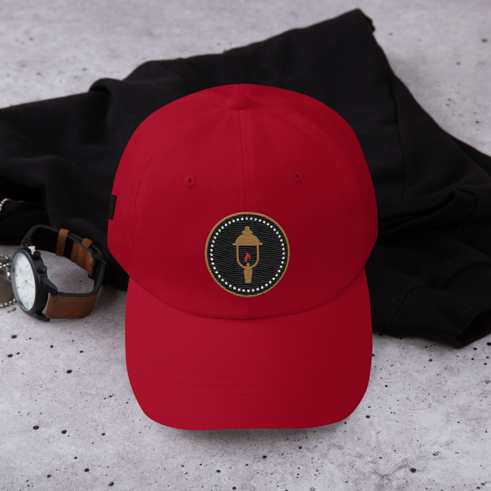 classic-dad-hat-cranberry-front-66fb3c48a9a37.png