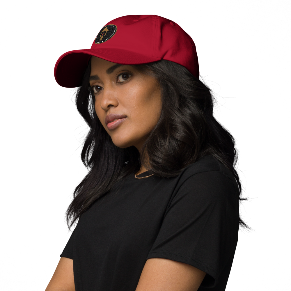 classic-dad-hat-cranberry-left-66fb3c4896d8c.png