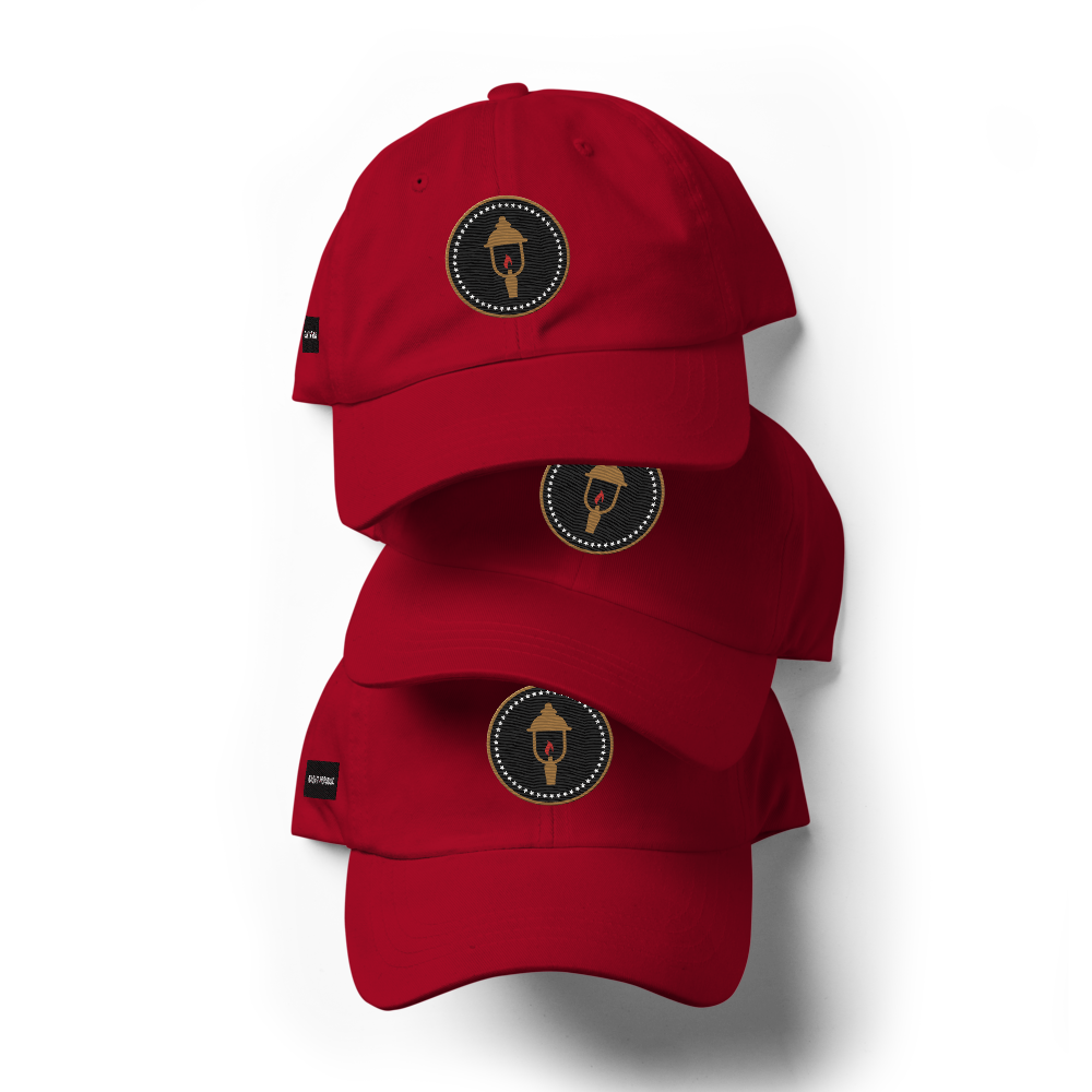 classic-dad-hat-cranberry-front-66fb3c48ae390.png