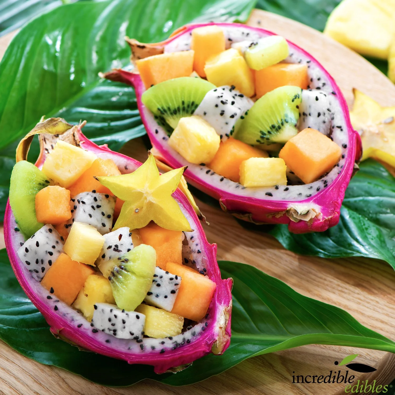 Dragonfruit fruit salad.jpg