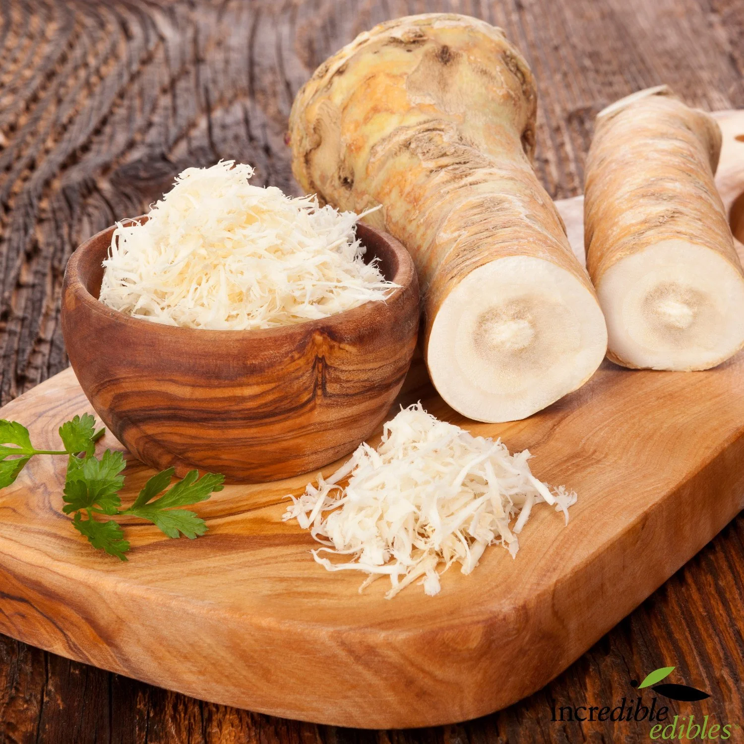 Horseradish grated.jpg