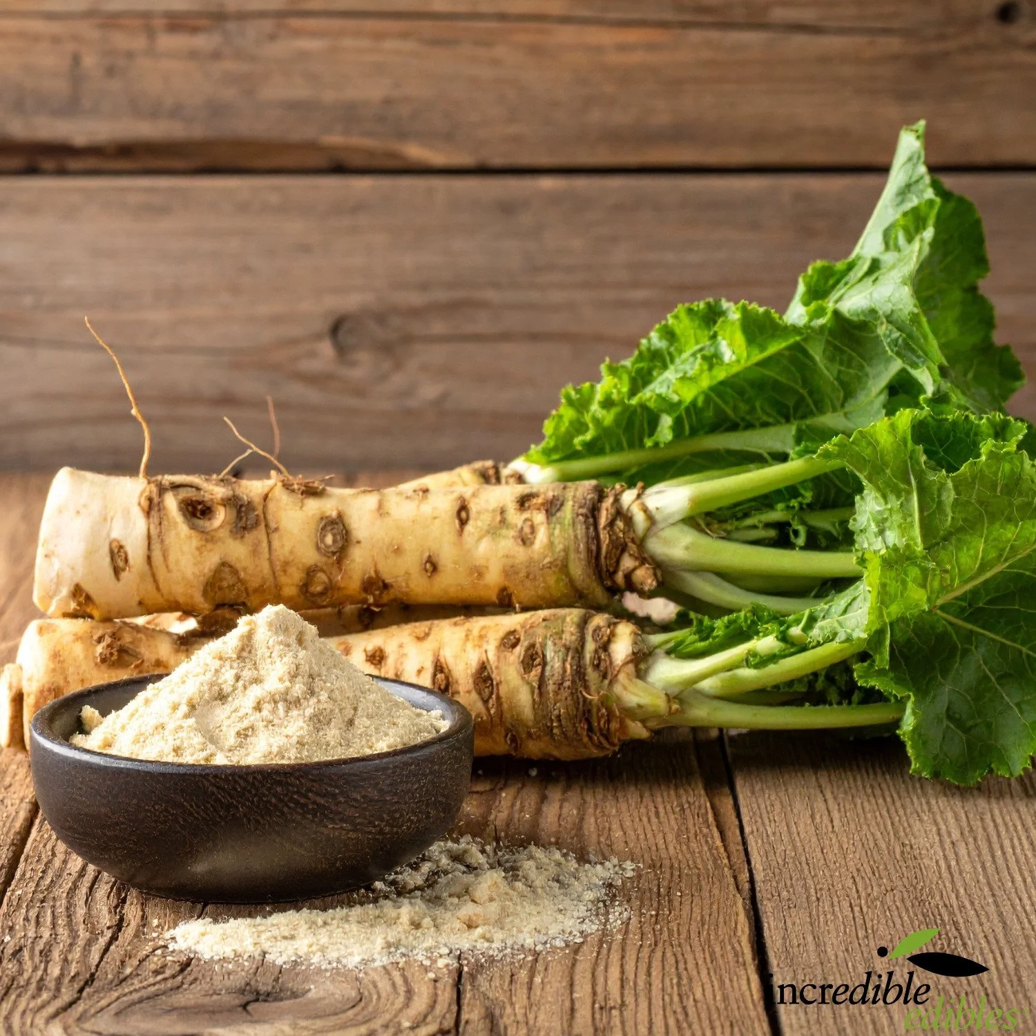 Horseradish finely grated.jpg
