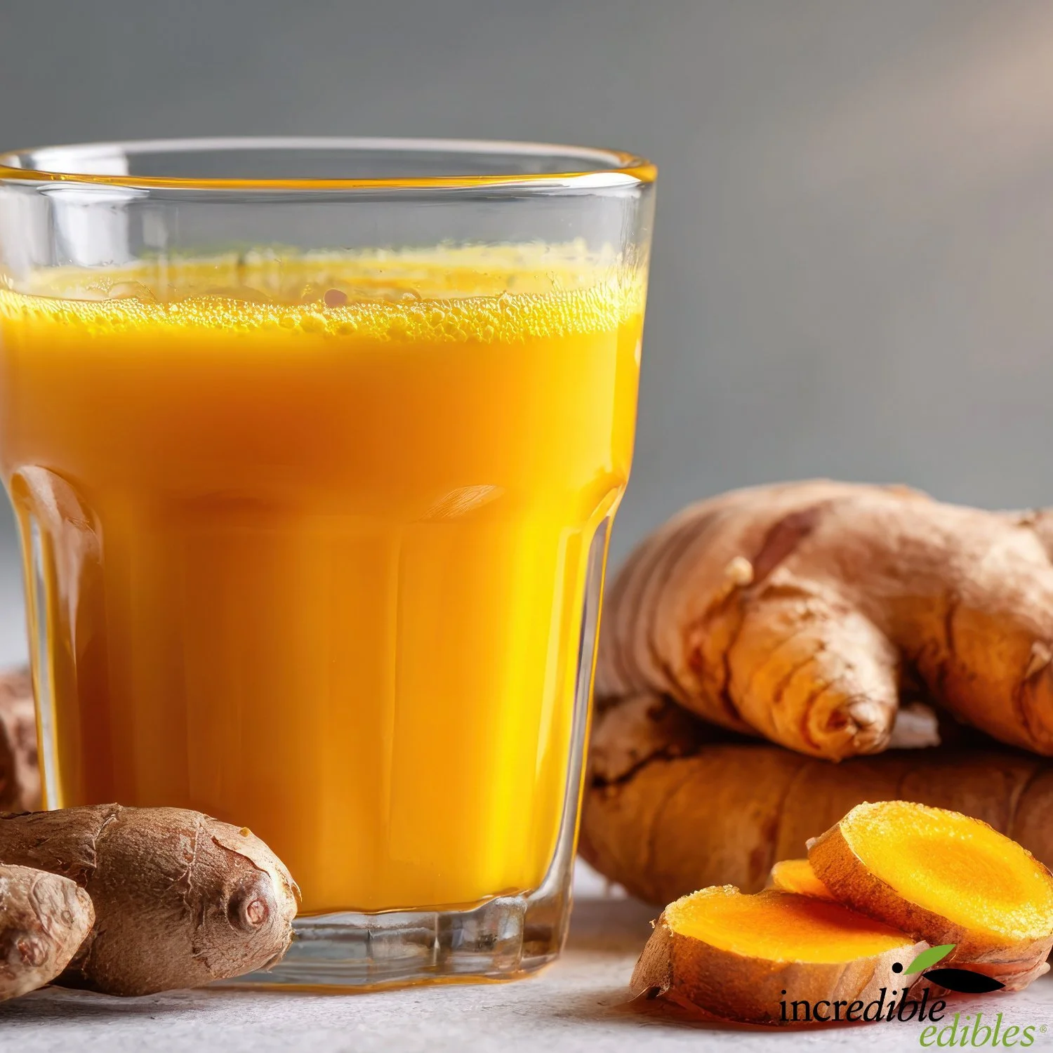 Turmeric drink and root website.jpg