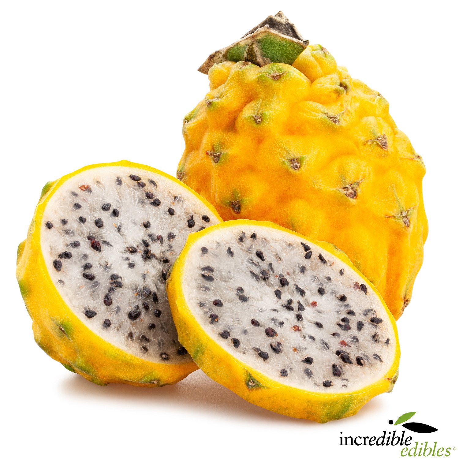 Dragonfruit yellow cut open.jpg