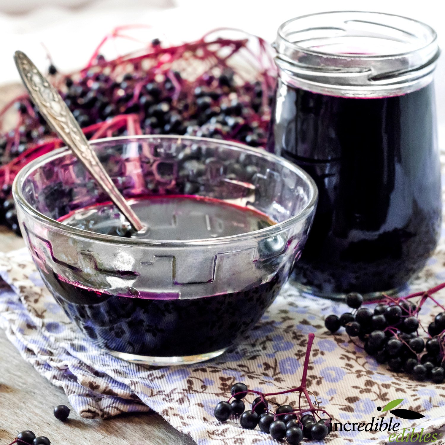 Elderberry Syrup.jpg