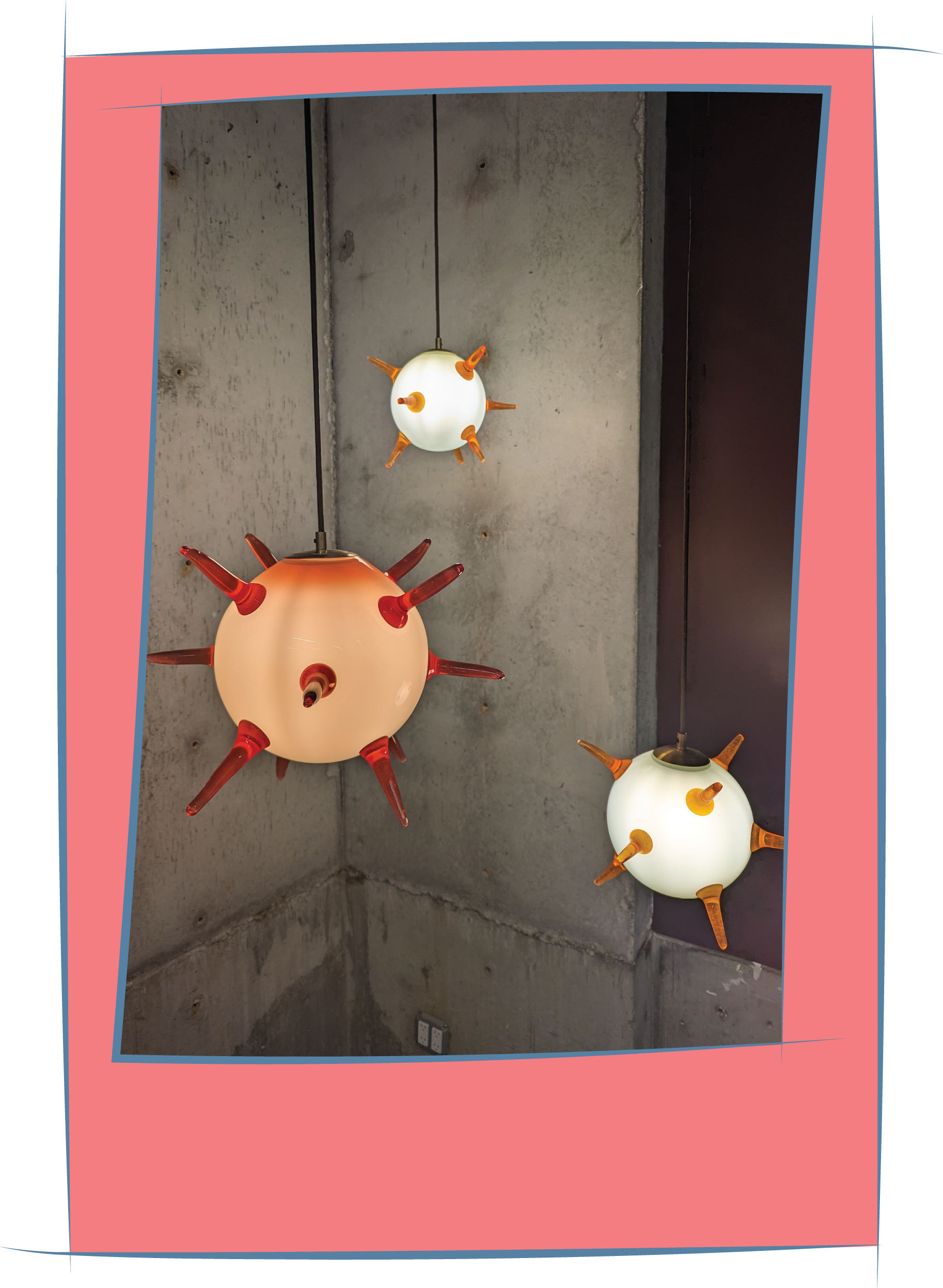 social_pink_3.png