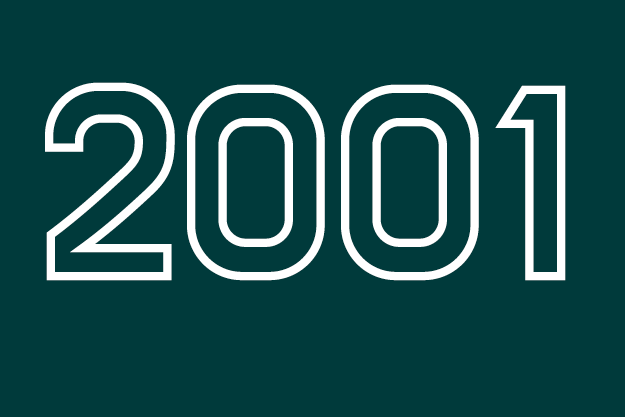 2001