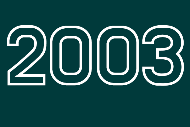 2003