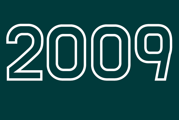 2009