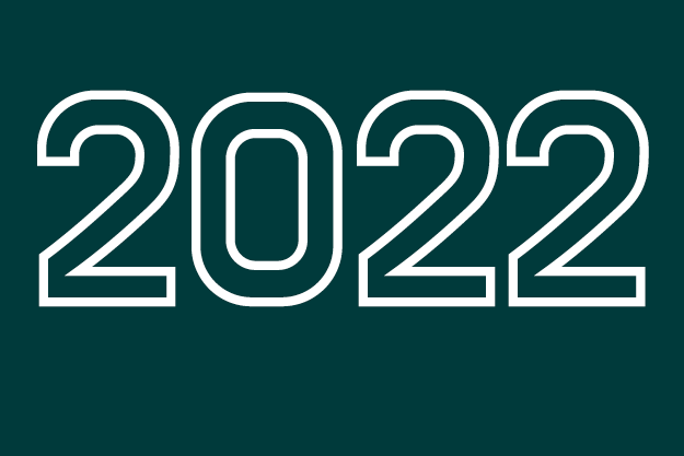 2022