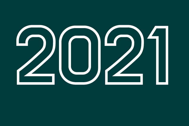 2021