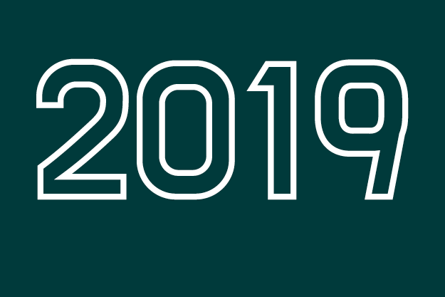 2019