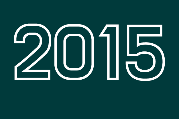 2015