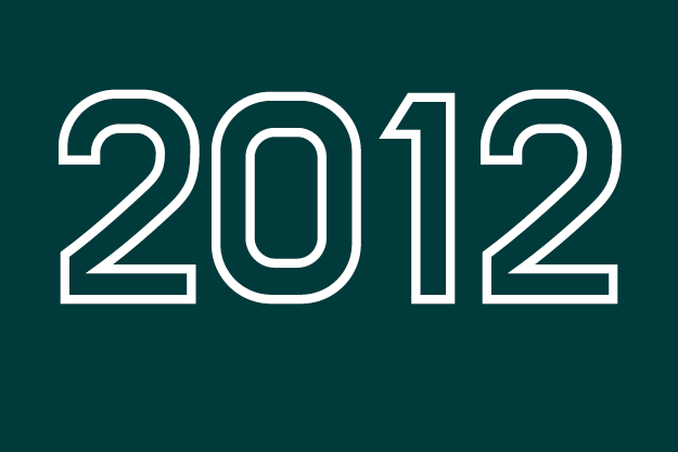 2012