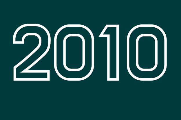 2010