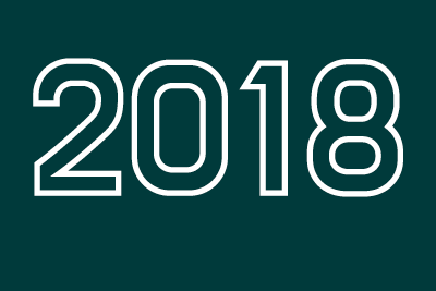 2018