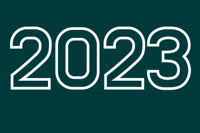 2023