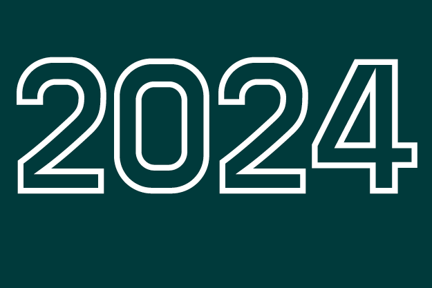 2024